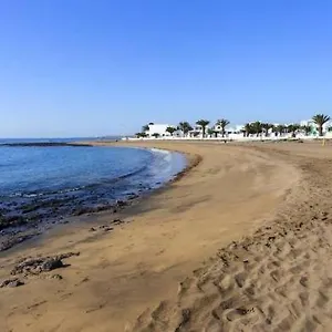 Remo Сasa de vacaciones
