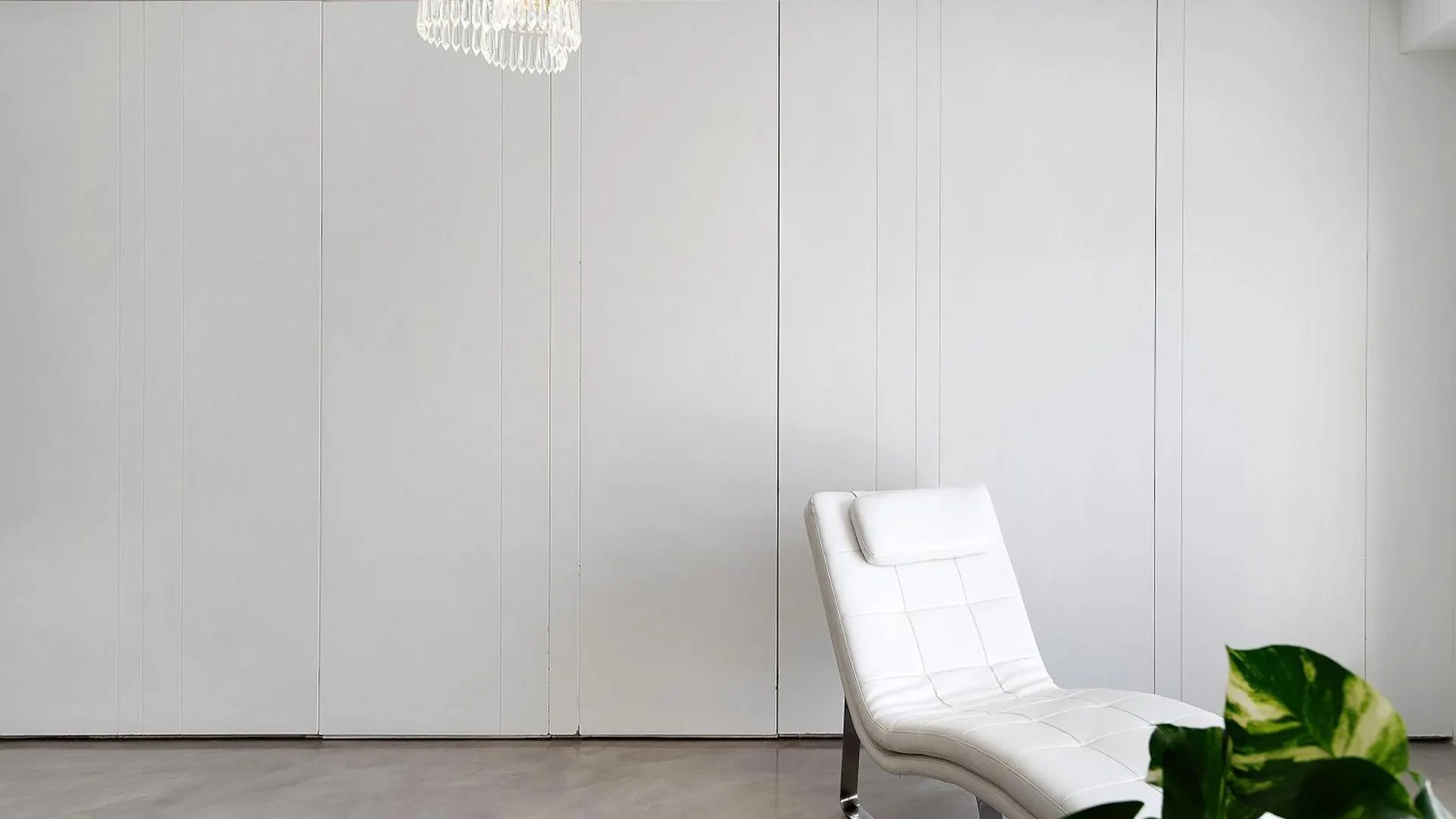 Вилла Casa La Concha Lanzarote Плайя-Онда Испания